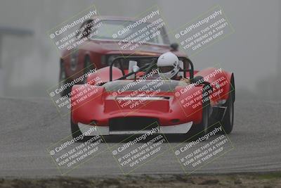 media/Jan-17-2026-VARA University (Sat) [[0e7bc3e19f]]/Gold/Session 1 I5 Straight/